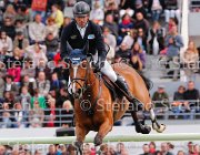 WULSCHNER FINE LADY LaBaule2013- S5 8779 : 2013, FINE LADY, La Baule, WULSCHNER HOLDER, foto di Stefano Secchi ©